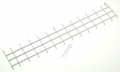 Miele Attachment-cap - Cup Rack 442 Mm